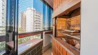 Foto 3 de Apartamento com 3 Quartos à venda, 168m² em Vila Monumento, São Paulo