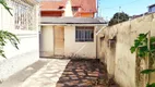 Foto 18 de Casa com 3 Quartos à venda, 568m² em Nova Suíssa, Belo Horizonte