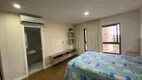 Foto 18 de Apartamento com 4 Quartos para alugar, 225m² em Patamares, Salvador