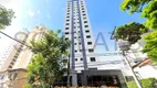 Foto 10 de Apartamento com 1 Quarto à venda, 42m² em Saúde, São Paulo