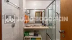 Foto 15 de Apartamento com 3 Quartos à venda, 117m² em Ipanema, Rio de Janeiro