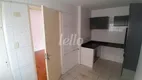 Foto 7 de Apartamento com 2 Quartos à venda, 82m² em Saúde, São Paulo