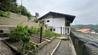 Foto 25 de Casa com 3 Quartos para venda ou aluguel, 200m² em Ponta Aguda, Blumenau