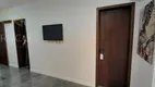 Foto 21 de Apartamento com 2 Quartos à venda, 56m² em Centro, Campinas