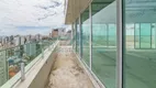 Foto 44 de Apartamento com 4 Quartos à venda, 258m² em Bela Vista, Porto Alegre