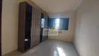 Foto 9 de Apartamento com 3 Quartos à venda, 90m² em São Sebastião, Uberaba