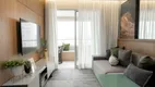 Foto 9 de Apartamento com 2 Quartos à venda, 66m² em Vila Emir, São Paulo