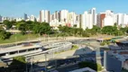 Foto 5 de Apartamento com 2 Quartos à venda, 70m² em Pituba, Salvador