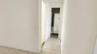 Foto 8 de Apartamento com 3 Quartos à venda, 93m² em Recreio Dos Bandeirantes, Rio de Janeiro