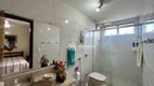 Foto 12 de Apartamento com 3 Quartos à venda, 101m² em Boa Vista, Uberaba