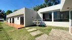 Foto 4 de Casa com 3 Quartos à venda, 529m² em Jardim Panorâmico, Ivoti