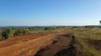 Foto 35 de Fazenda/Sítio à venda, 1070000m² em Area Rural de Brazlandia, Brasília