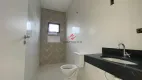 Foto 9 de Casa com 3 Quartos à venda, 81m² em Ouro Fino, São José dos Pinhais