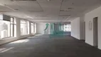 Foto 10 de Sala Comercial para alugar, 381m² em Moema, São Paulo