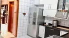 Foto 10 de Casa de Condomínio com 2 Quartos à venda, 92m² em Parque Ipê, São Paulo