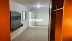 Foto 4 de Casa com 3 Quartos à venda, 300m² em Jardim Tietê, São Paulo