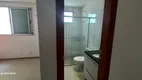 Foto 17 de Cobertura com 4 Quartos à venda, 220m² em Jundiai, Anápolis