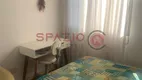 Foto 30 de Apartamento com 3 Quartos à venda, 208m² em Cambuí, Campinas