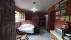 Foto 10 de Casa com 1 Quarto à venda, 70m² em Ipioca, Maceió