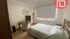 Foto 14 de Casa de Condomínio com 4 Quartos à venda, 344m² em Condomínio Vale das Águas, Bragança Paulista