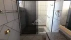 Foto 17 de Apartamento com 4 Quartos à venda, 129m² em Jardim Macedo, Ribeirão Preto