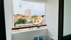 Foto 8 de Apartamento com 2 Quartos à venda, 50m² em Lauzane Paulista, São Paulo