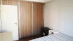 Foto 22 de Apartamento com 4 Quartos à venda, 171m² em Vila Mascote, São Paulo