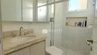 Foto 20 de Apartamento com 3 Quartos à venda, 91m² em Swiss Park, Campinas