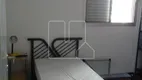 Foto 12 de Apartamento com 2 Quartos à venda, 54m² em Vila Clementino, São Paulo