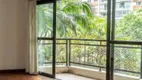 Foto 15 de Apartamento com 3 Quartos à venda, 160m² em Higienópolis, São Paulo