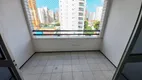 Foto 14 de Apartamento com 3 Quartos à venda, 126m² em Aldeota, Fortaleza