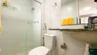 Foto 7 de Apartamento com 3 Quartos à venda, 65m² em Gruta de Lourdes, Maceió