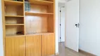 Foto 33 de Apartamento com 3 Quartos à venda, 130m² em Vila Congonhas, São Paulo