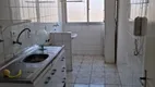 Foto 7 de Apartamento com 3 Quartos à venda, 67m² em Jardim Vergueiro, São Paulo