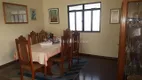 Foto 9 de Casa de Condomínio com 6 Quartos à venda, 300m² em São Pedro, Juiz de Fora