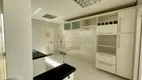 Foto 9 de Casa de Condomínio com 3 Quartos à venda, 275m² em Vila Aviação, Bauru