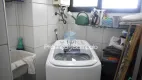 Foto 15 de Cobertura com 1 Quarto à venda, 100m² em Pitangueiras, Lauro de Freitas