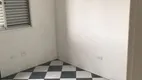 Foto 8 de Apartamento com 3 Quartos à venda, 70m² em Água Fria, São Paulo