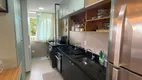 Foto 4 de Apartamento com 3 Quartos à venda, 77m² em Coité, Eusébio