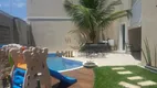 Foto 17 de Casa com 4 Quartos para alugar, 232m² em Loteamento Villa Branca, Jacareí