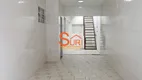 Foto 24 de Casa com 4 Quartos à venda, 240m² em Barcelona, São Caetano do Sul
