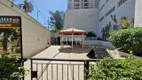 Foto 27 de Apartamento com 2 Quartos à venda, 64m² em Morumbi, São Paulo