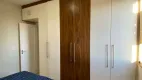 Foto 9 de Apartamento com 3 Quartos à venda, 109m² em Quilombo, Cuiabá