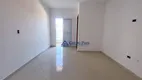 Foto 24 de Sobrado com 3 Quartos à venda, 108m² em Ponte Rasa, São Paulo