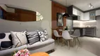 Foto 21 de Casa de Condomínio com 2 Quartos para venda ou aluguel, 39m² em Tucuruvi, São Paulo