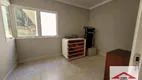 Foto 27 de Casa de Condomínio com 3 Quartos à venda, 346m² em Fazenda Campo Verde, Jundiaí