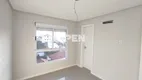 Foto 19 de Apartamento com 3 Quartos à venda, 86m² em Marechal Rondon, Canoas