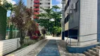 Foto 14 de Apartamento com 3 Quartos à venda, 74m² em Casa Forte, Recife