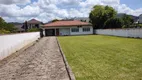 Foto 4 de Casa com 4 Quartos à venda, 130m² em Vila Mariana, Taió