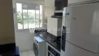 Foto 7 de Apartamento com 2 Quartos à venda, 54m² em Jardim Do Lago Continuacao, Campinas